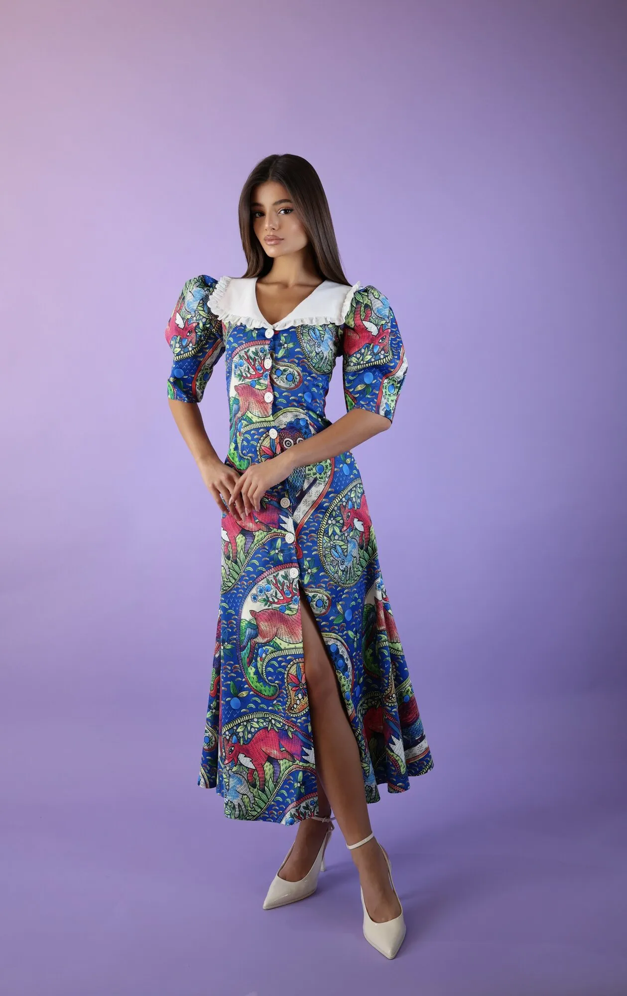 BERLA - بيرلا - الصورة 6