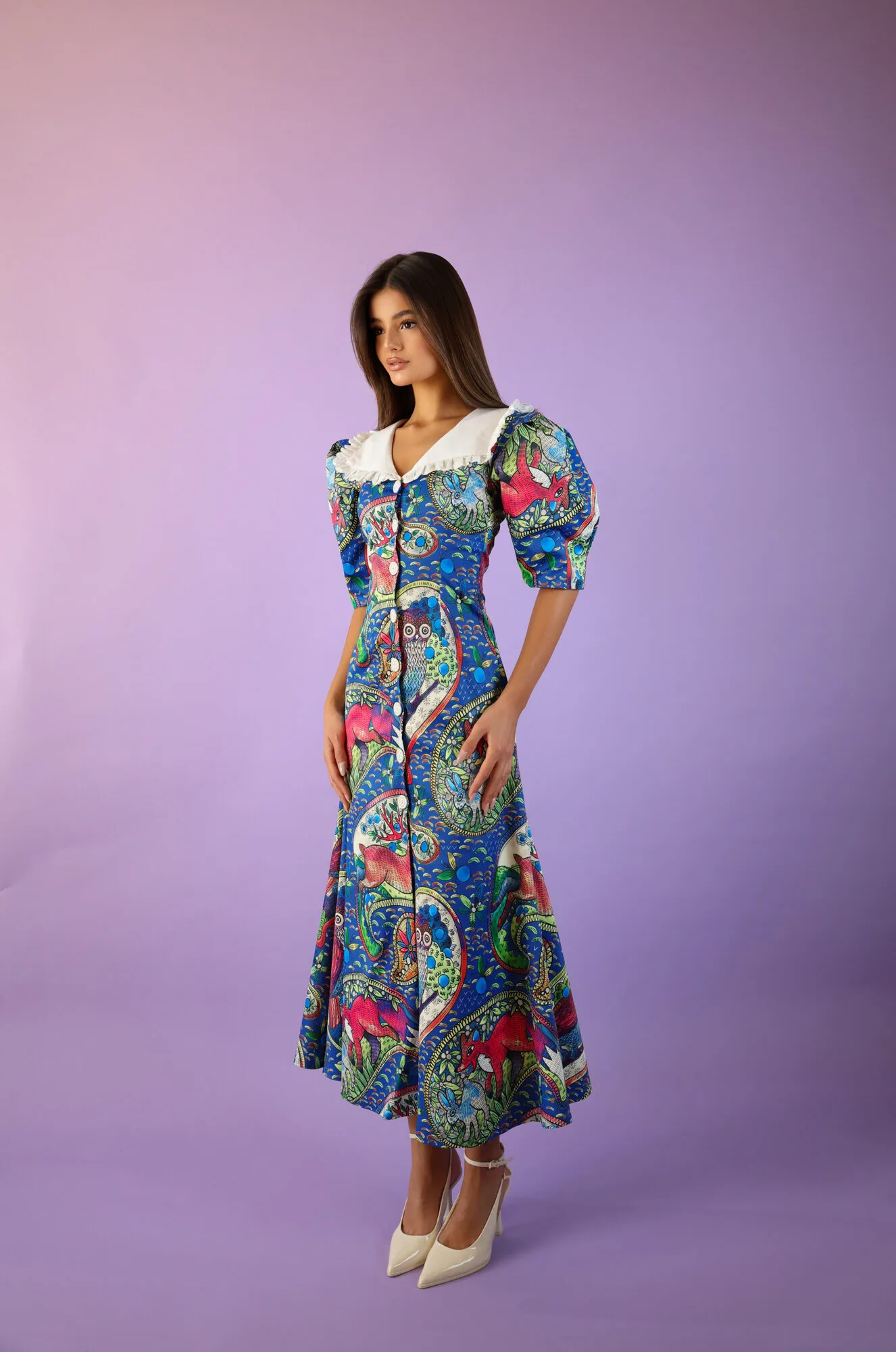 BERLA - بيرلا - الصورة 7