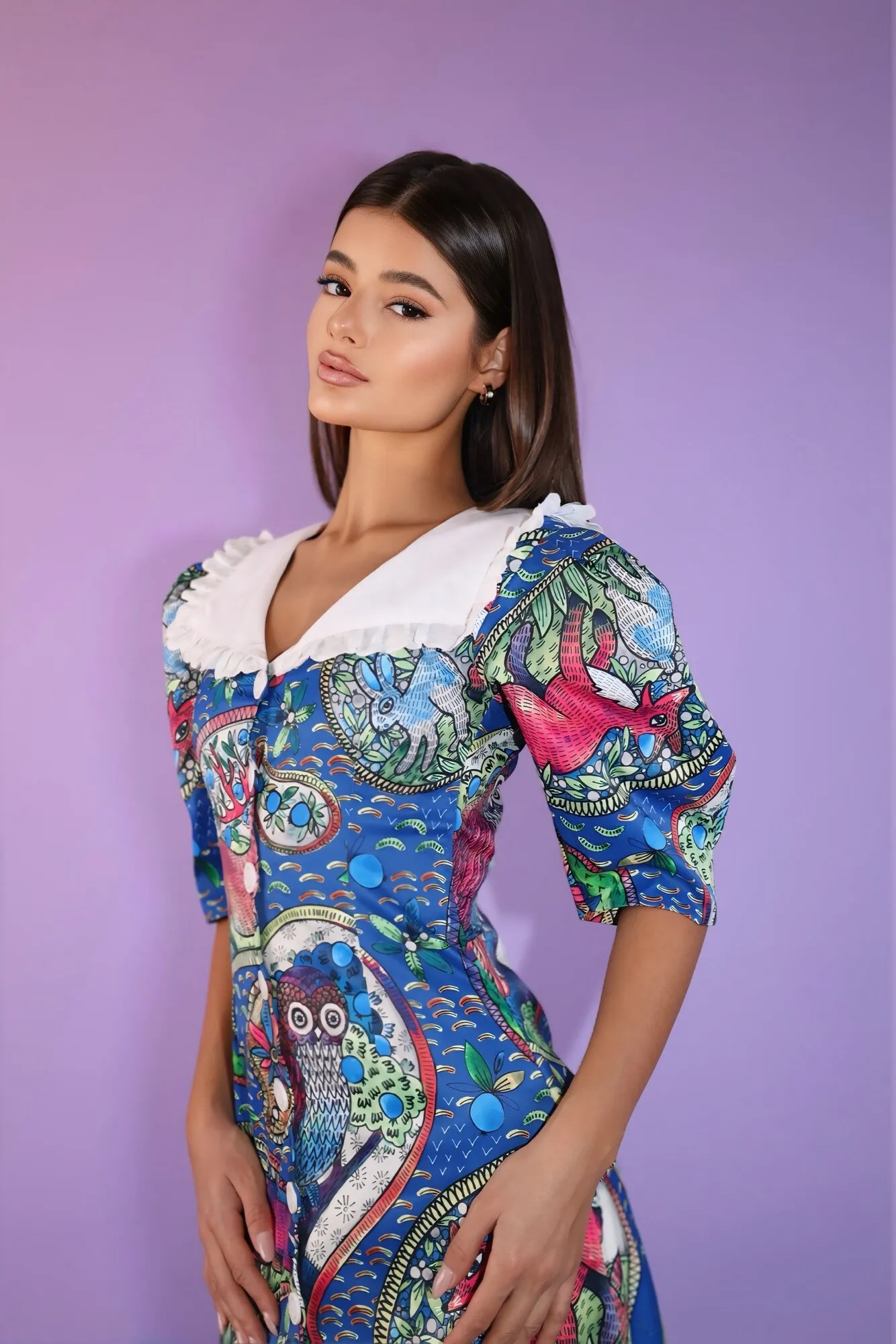 BERLA - بيرلا - الصورة 2