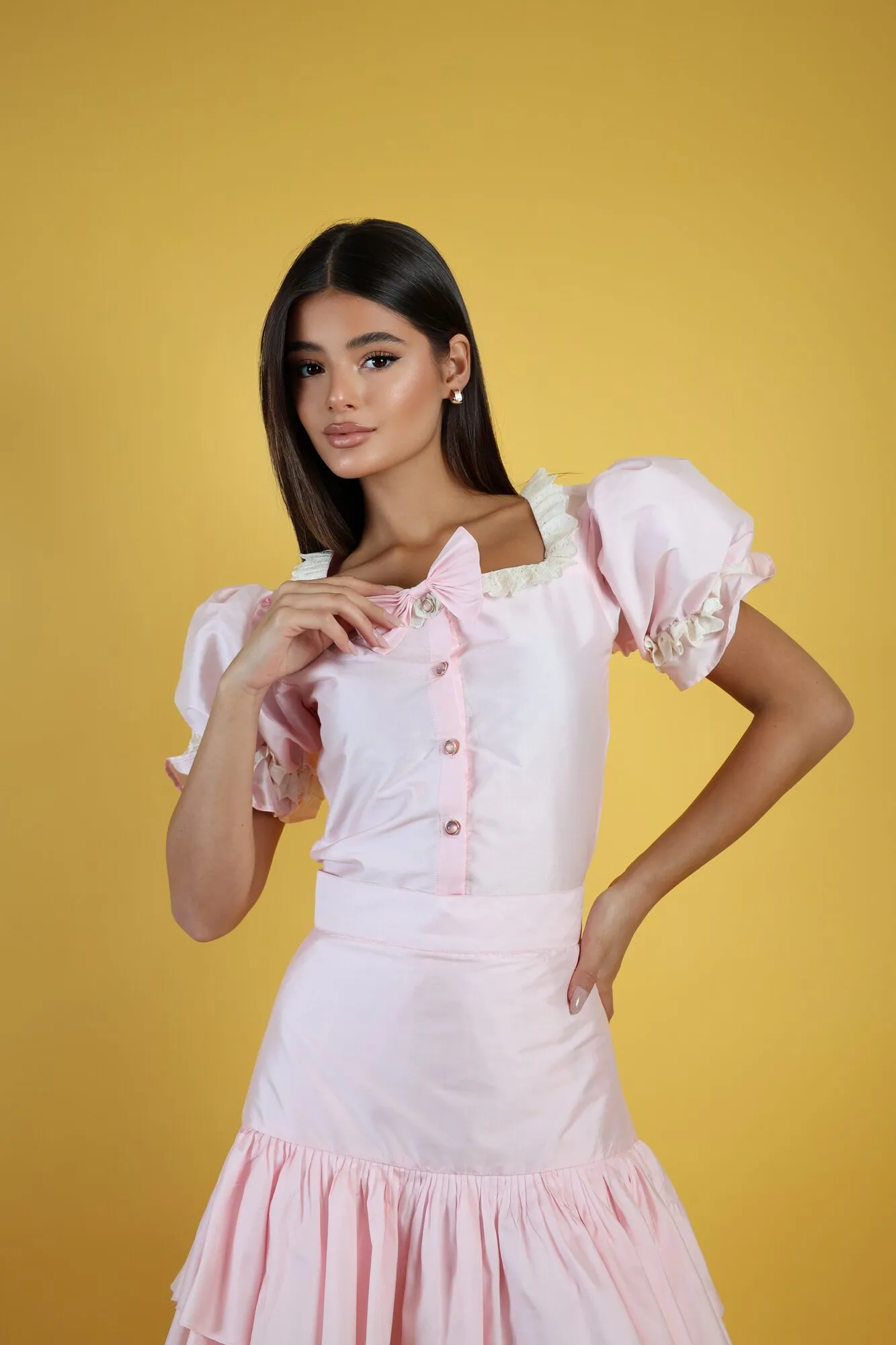 BARBIE - باربي - الصورة 2