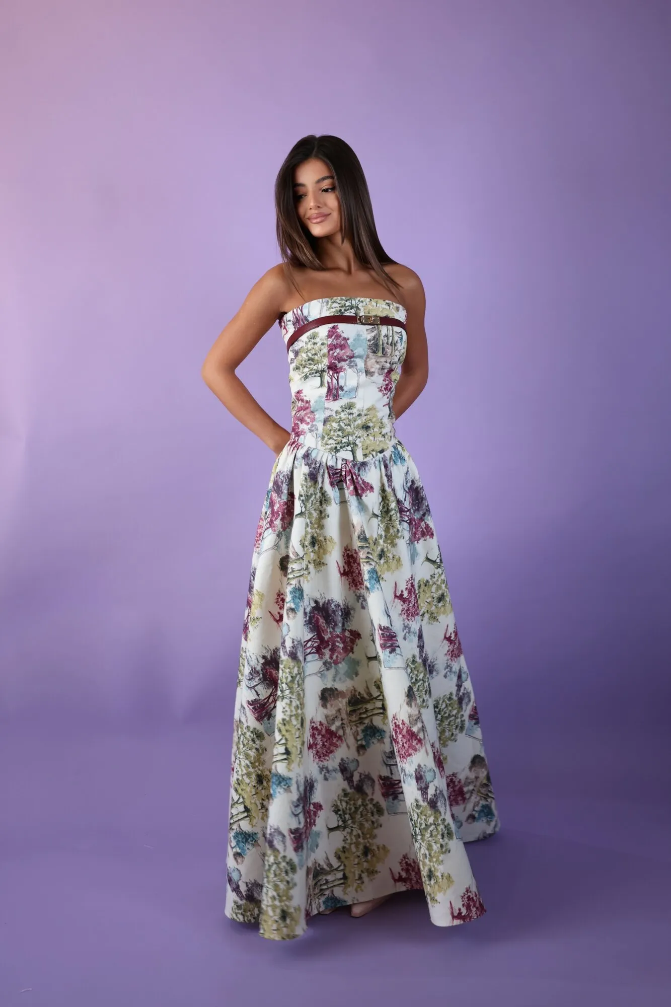 MIRA - ميرا - Image 6