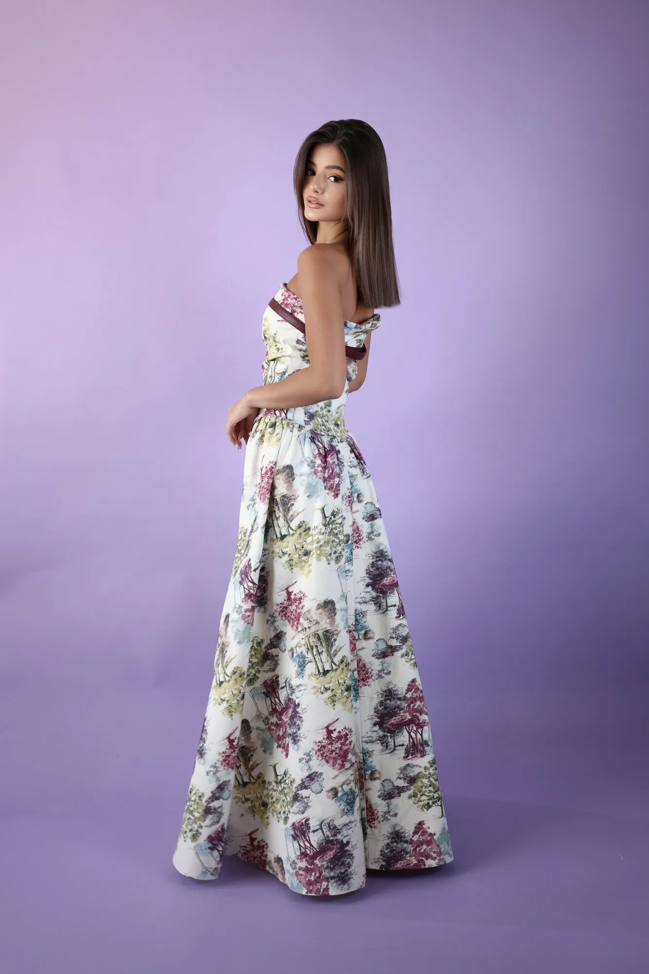 MIRA - ميرا - Image 4