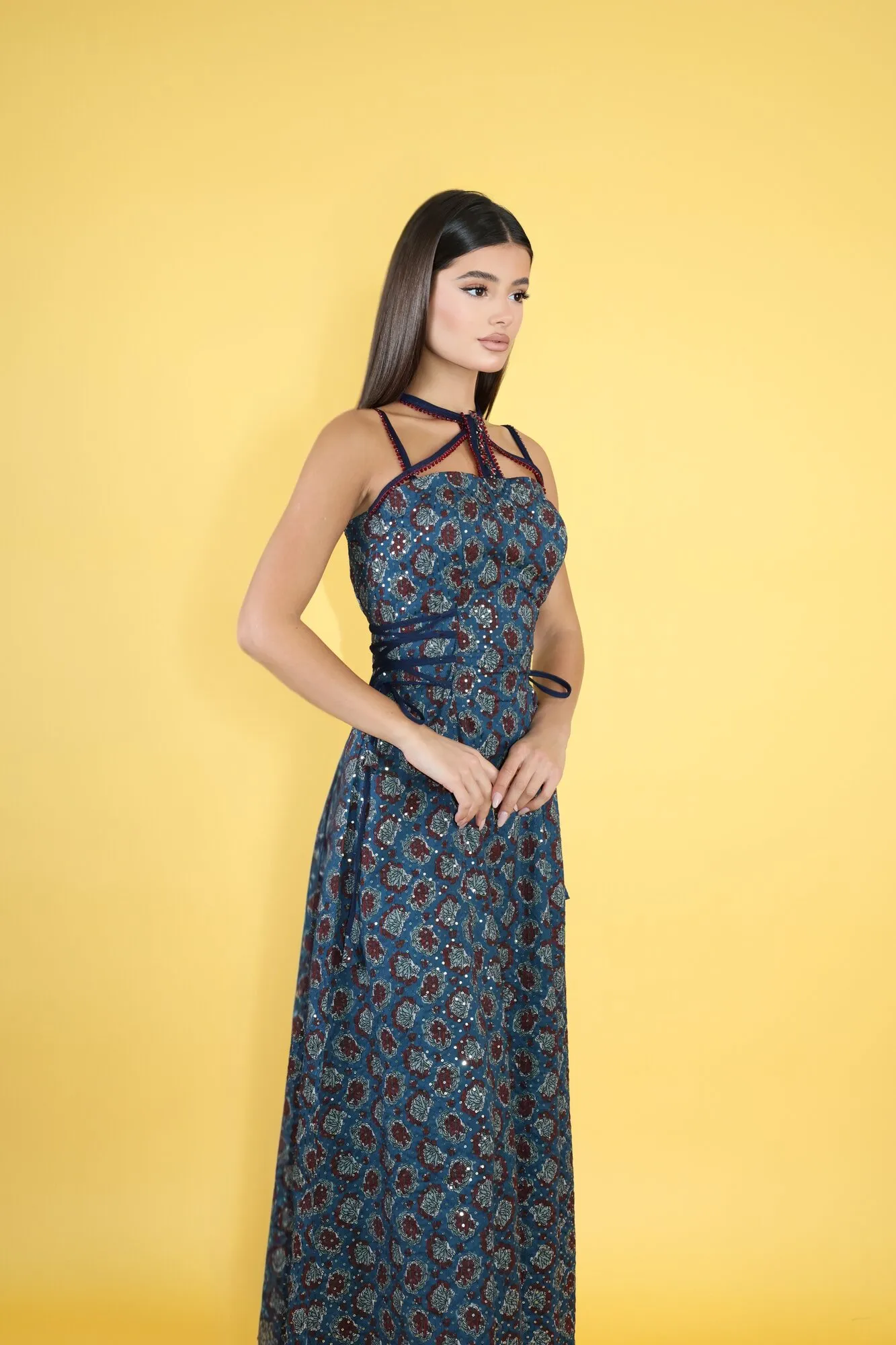 RIVYA - ريفيا - Image 6