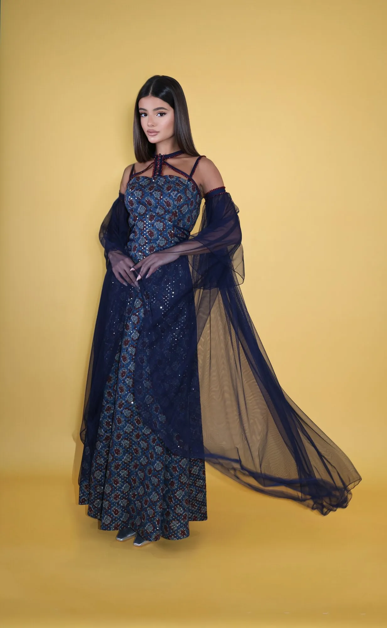 RIVYA - ريفيا - Image 7