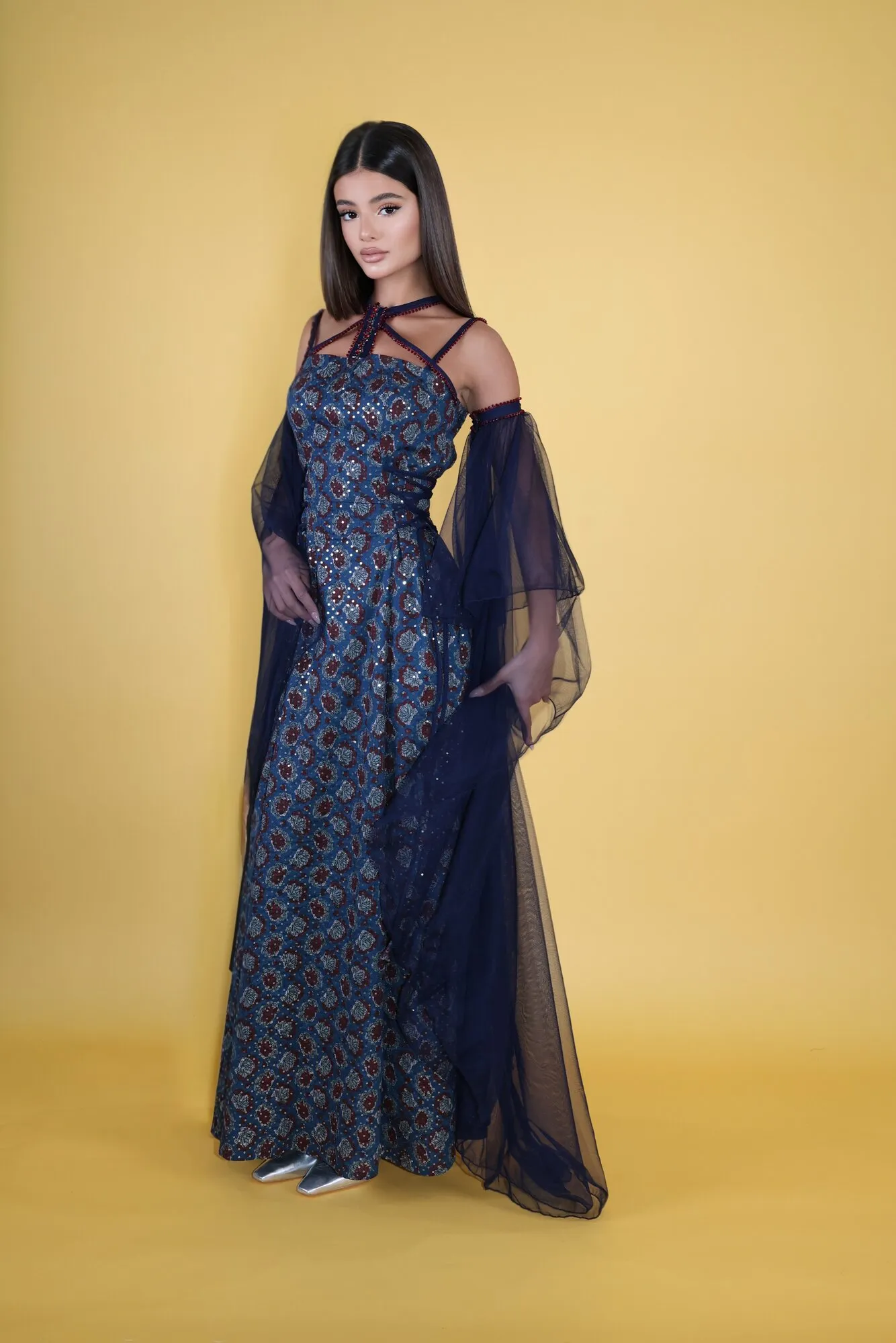RIVYA - ريفيا - Image 5
