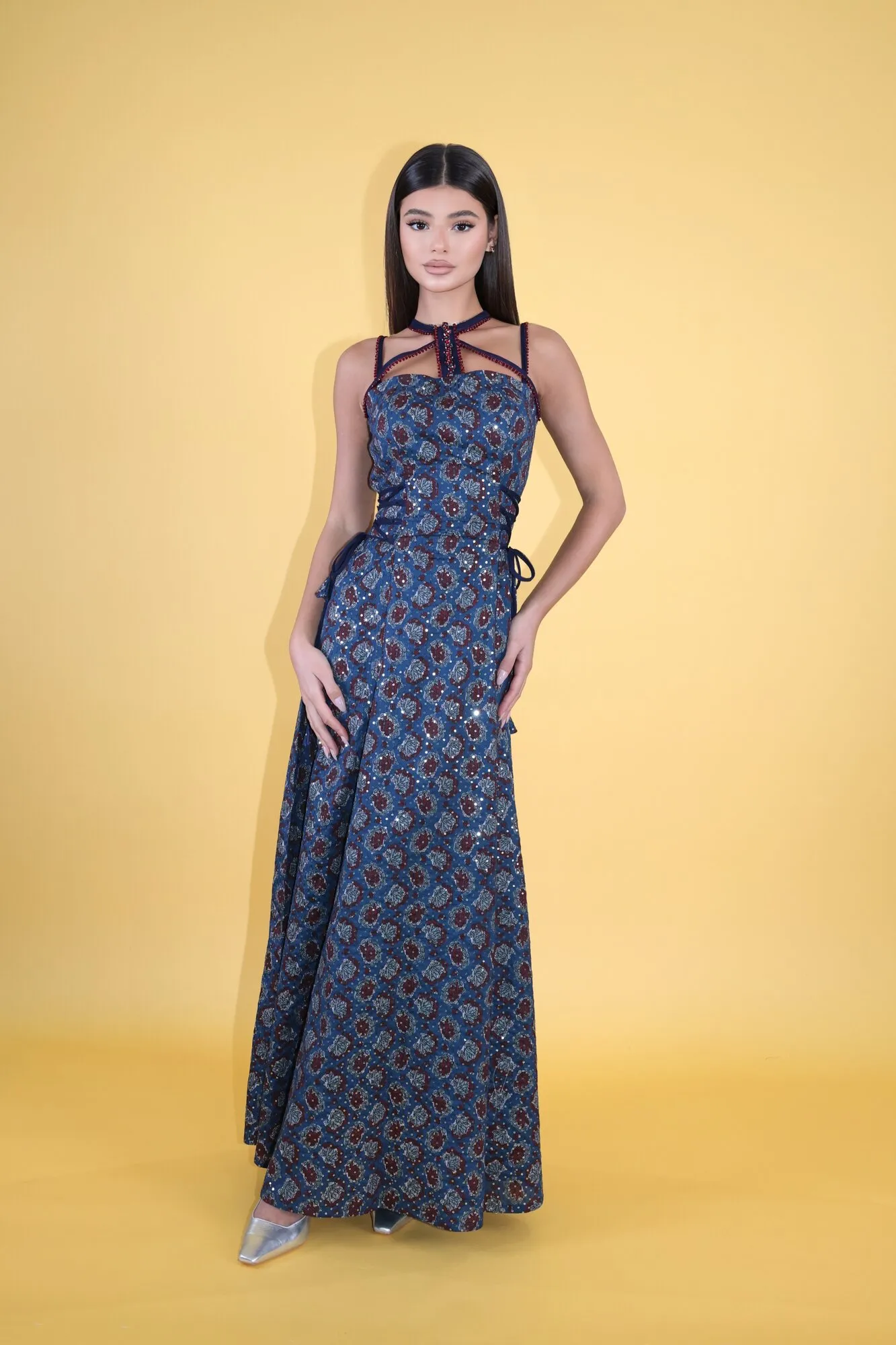 RIVYA - ريفيا - Image 3