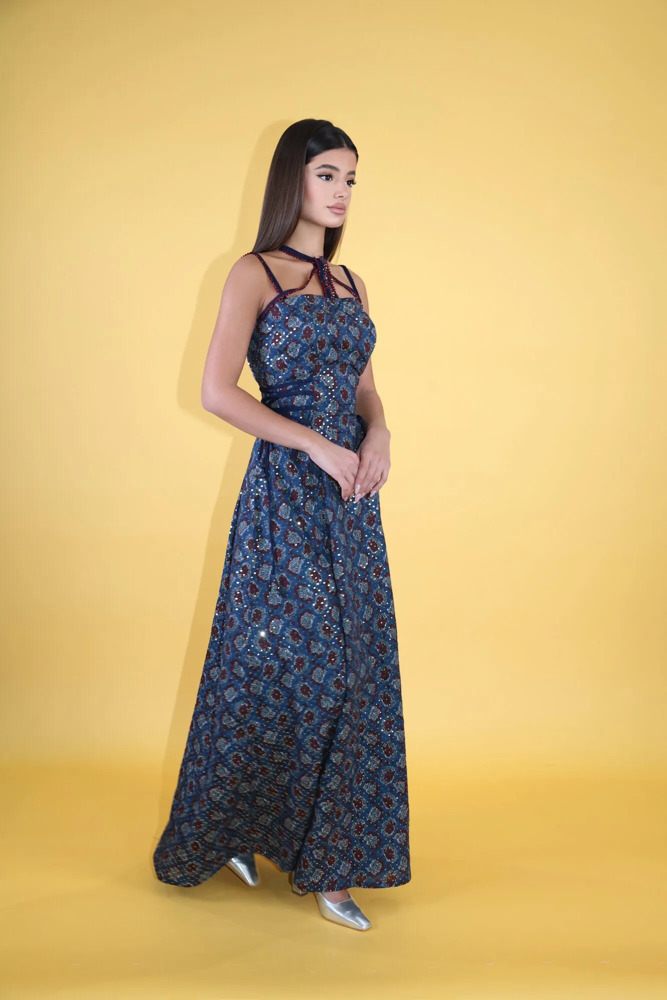 RIVYA - ريفيا - Image 4
