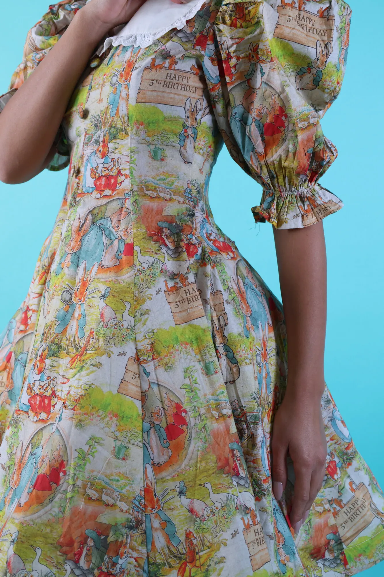 MONY - موني - Image 6