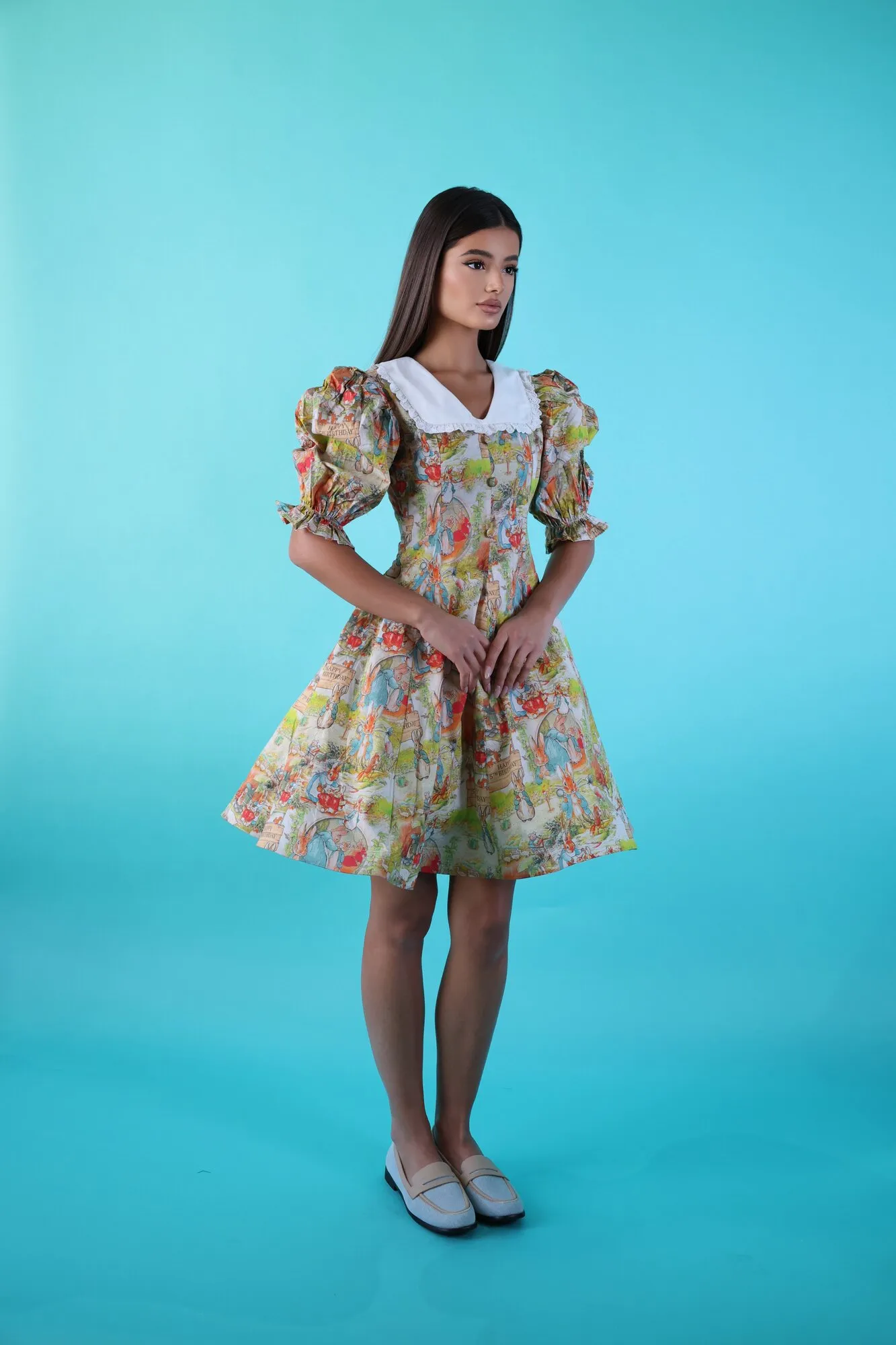 MONY - موني - Image 7