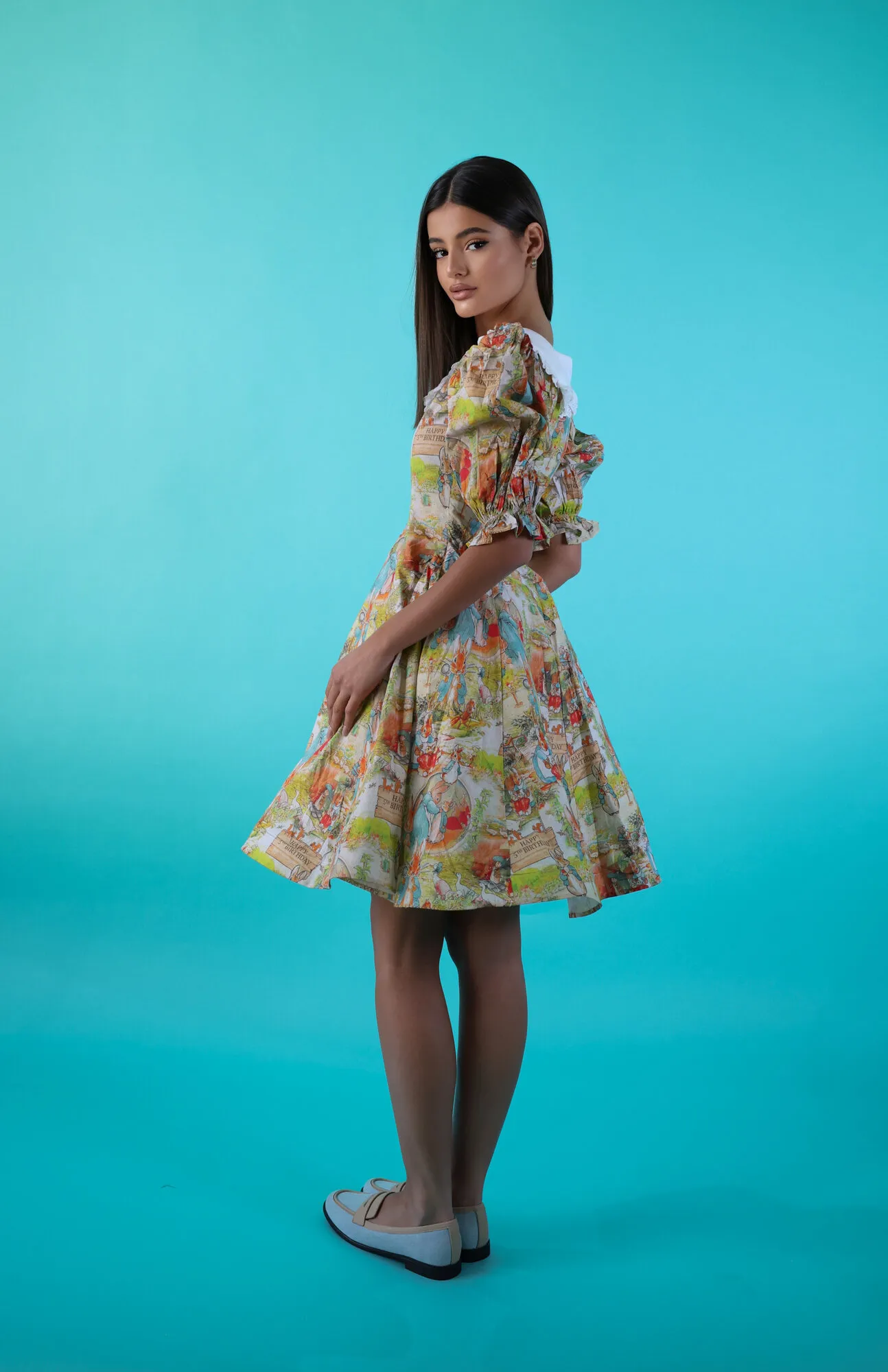 MONY - موني - Image 8