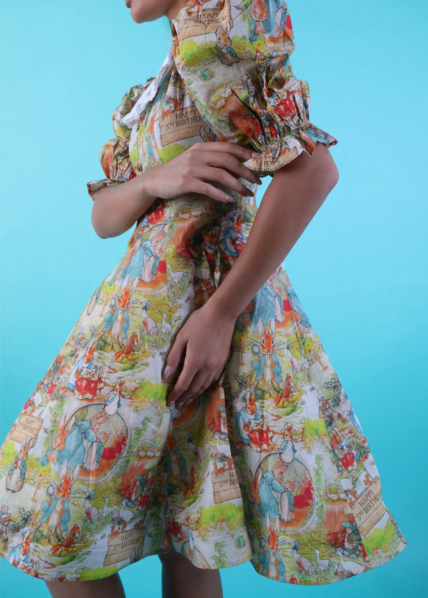 MONY - موني - Image 4