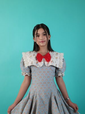 Alternative view of SYLIA - سيليا