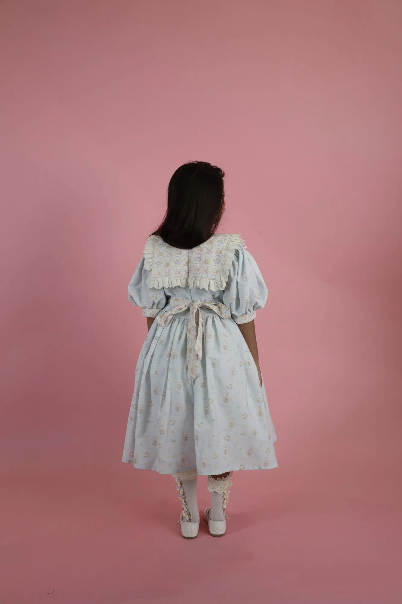 TOFI - توفي - Image 4