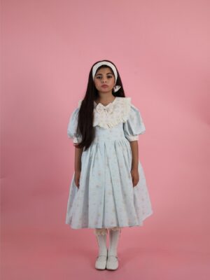 TOFI - توفي