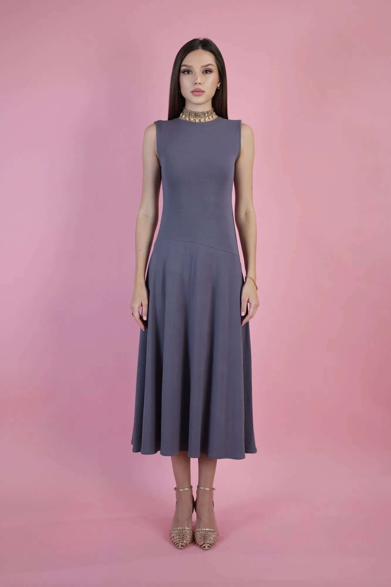 LUNARA ABAYAH - الصورة 6