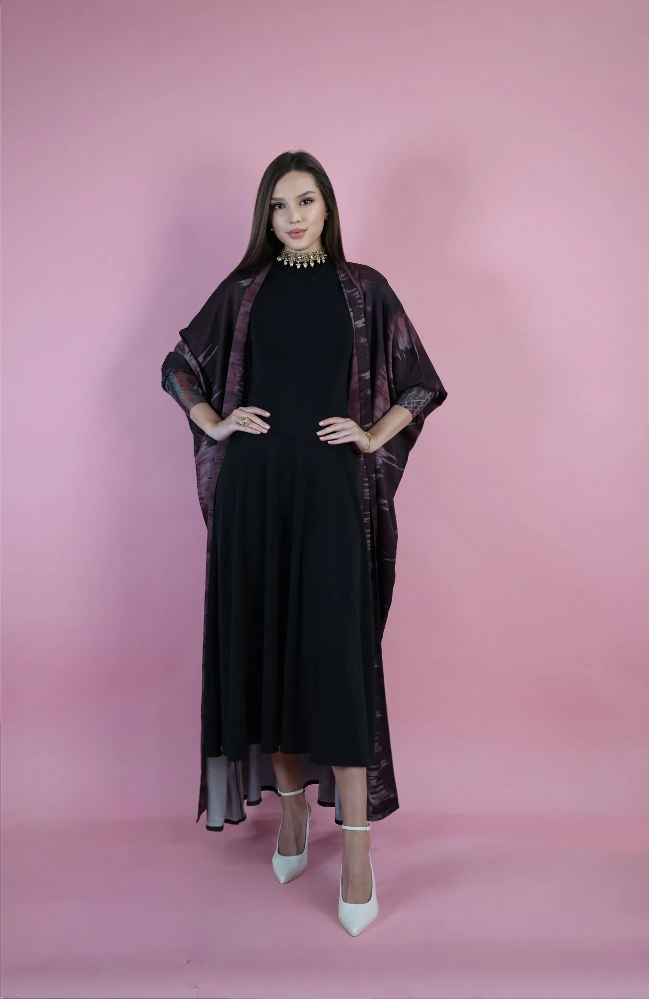 MIRA ABAYAH - الصورة 7