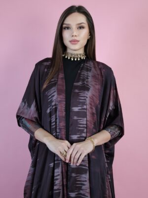 عرض بديل لـ MIRA ABAYAH