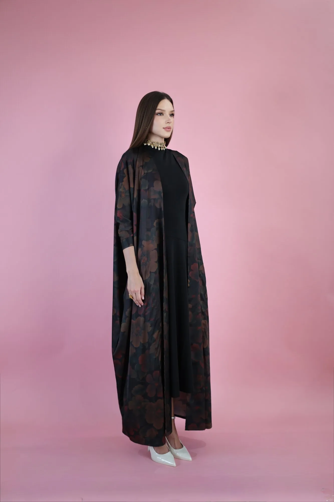 VIORA ABAYAH - Image 8