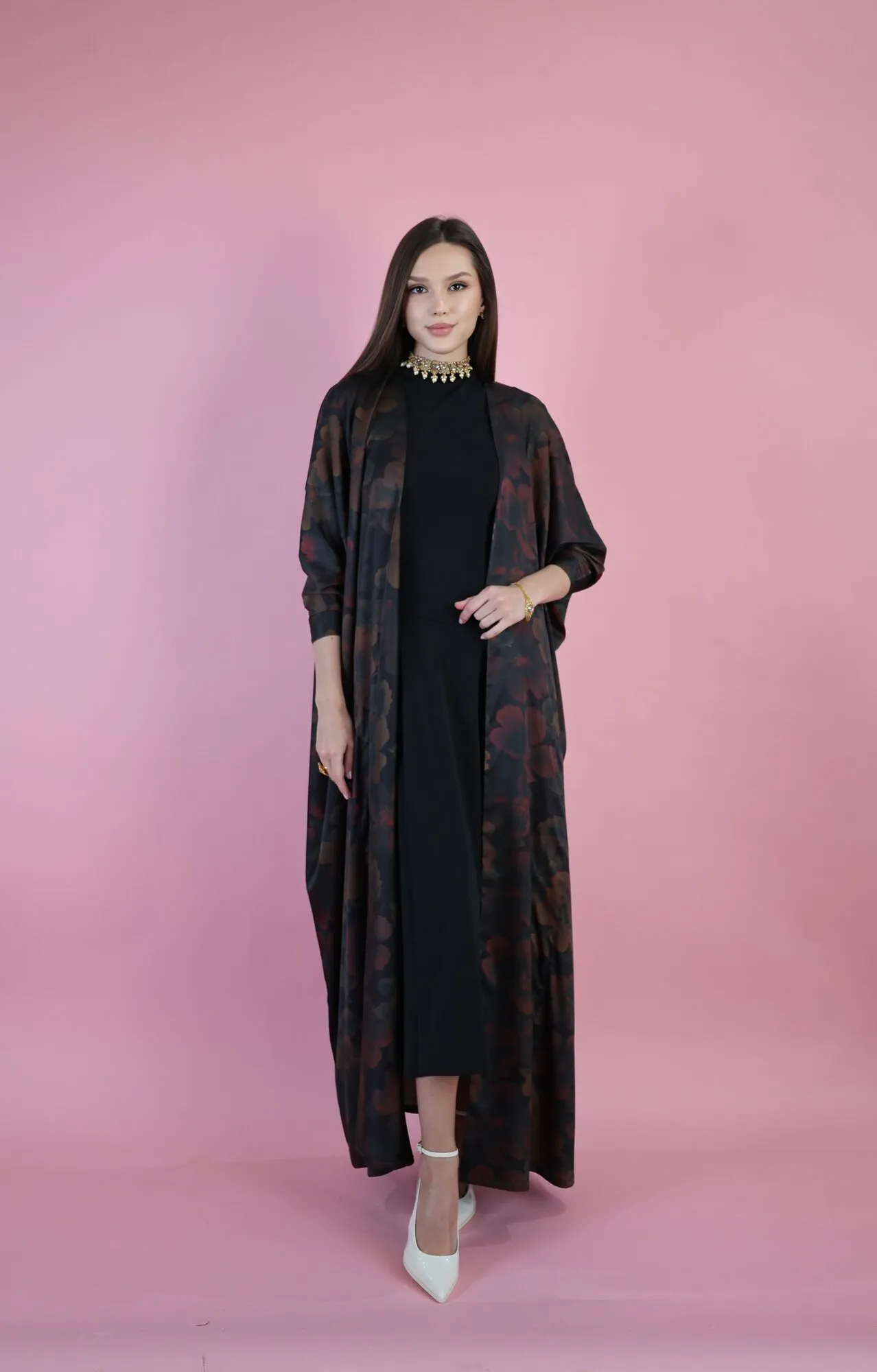 VIORA ABAYAH - Image 2