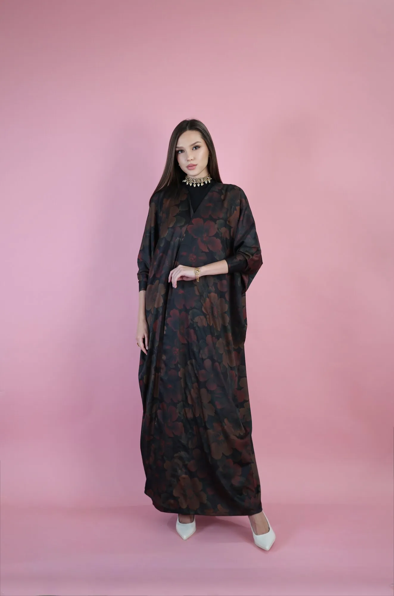 VIORA ABAYAH - Image 5