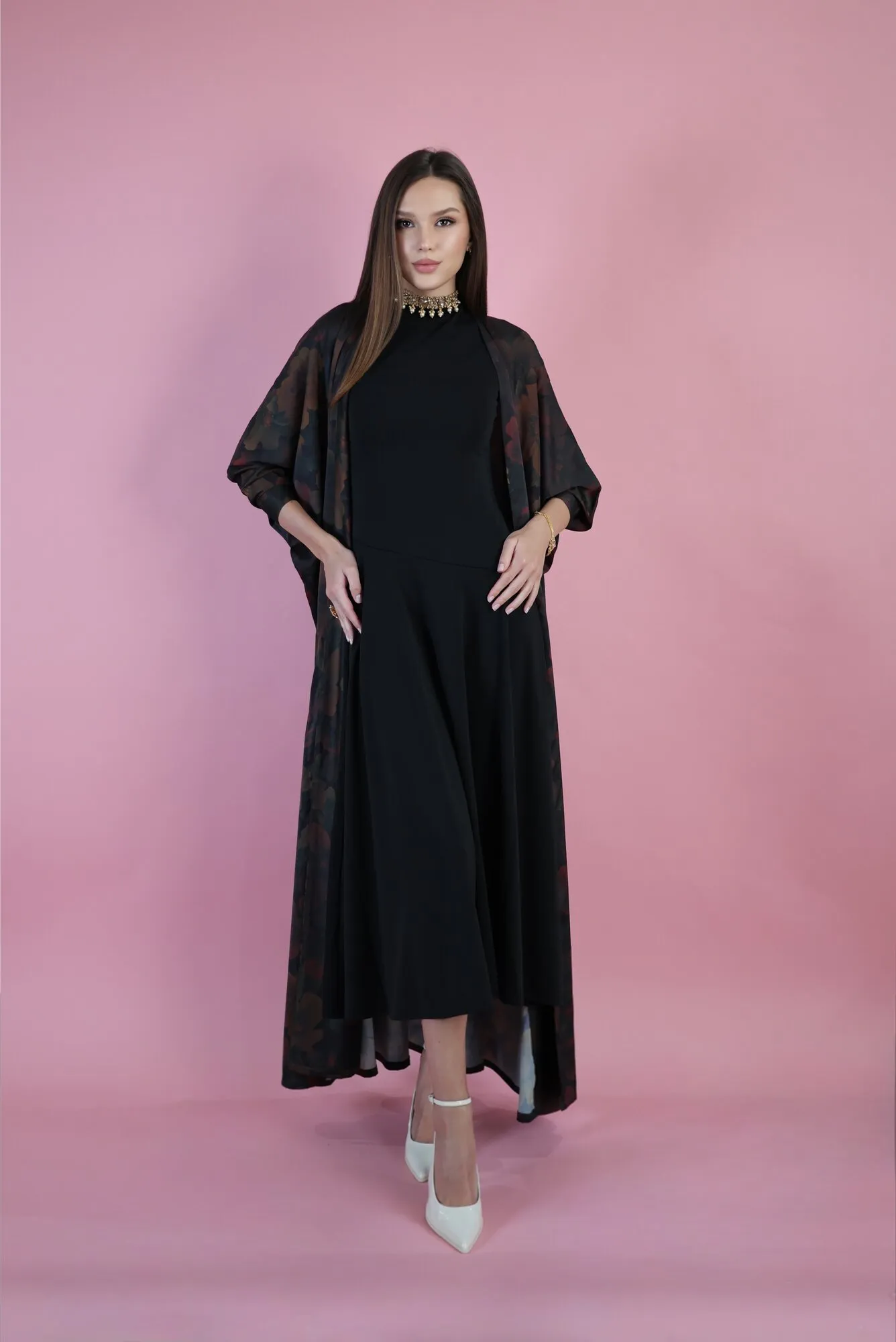 VIORA ABAYAH - Image 6