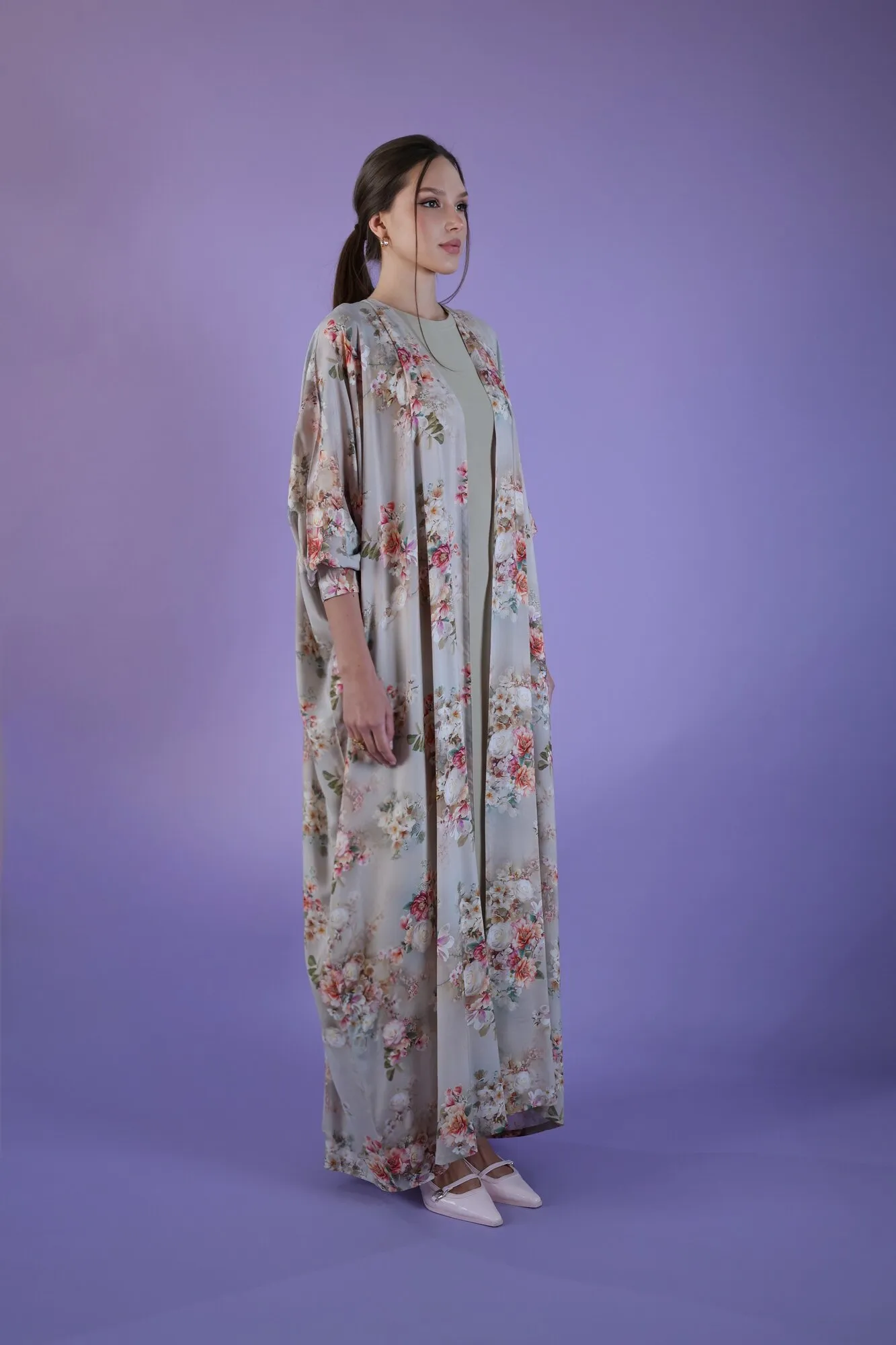 SOFY ABAYAH - Image 4