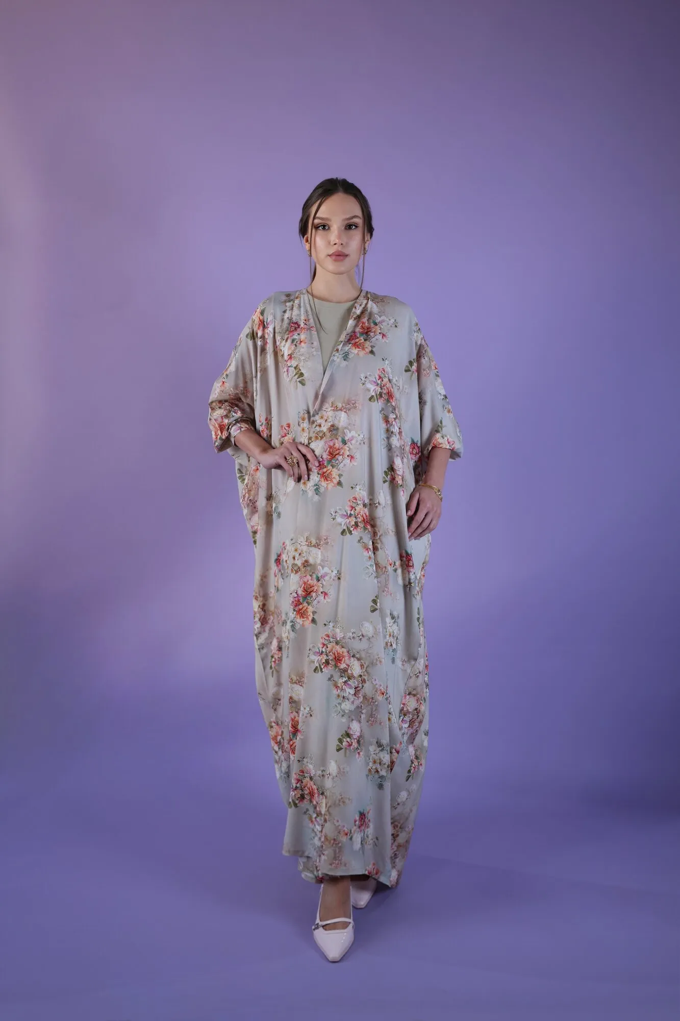 SOFY ABAYAH - Image 5