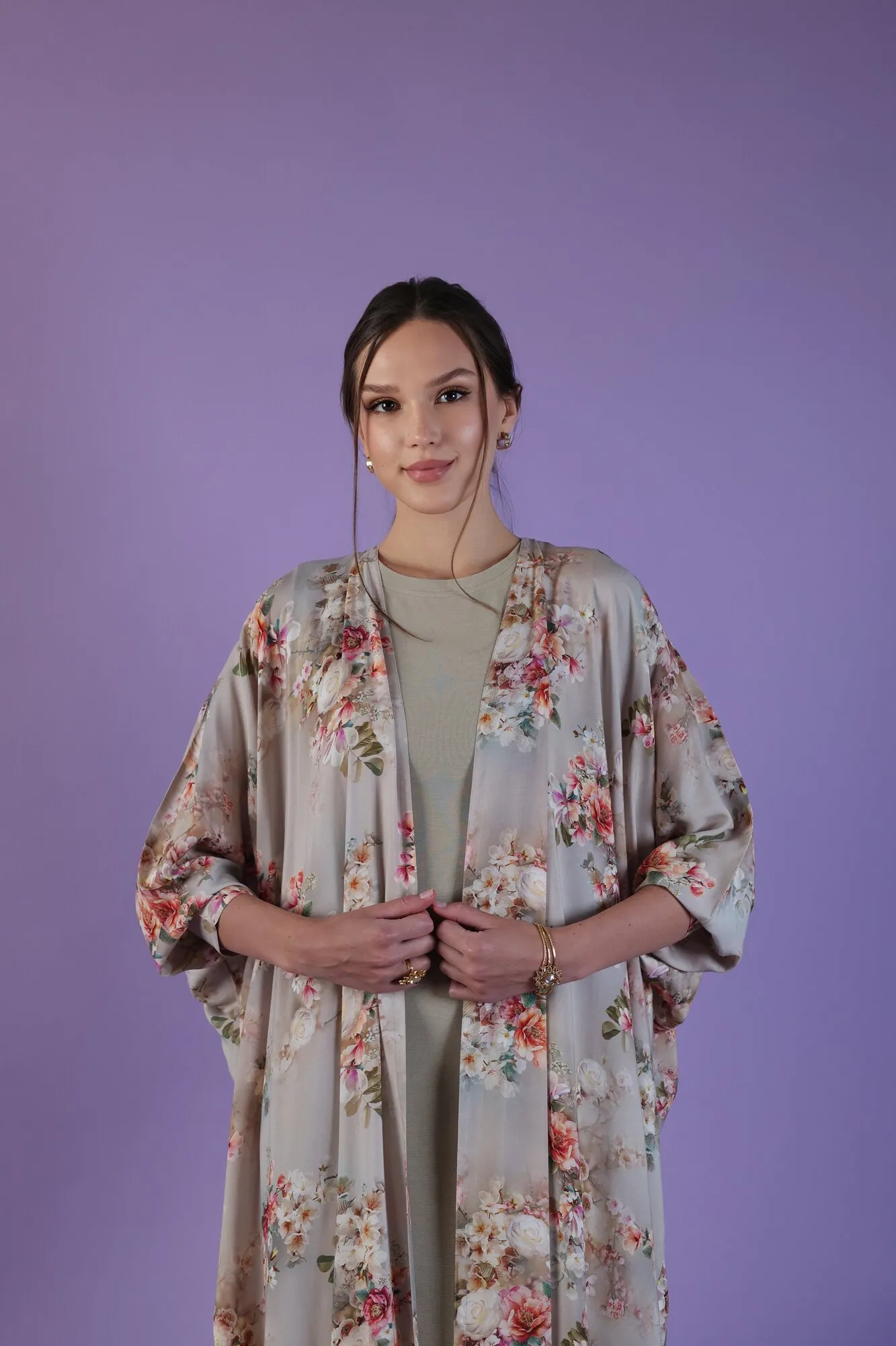SOFY ABAYAH - Image 2