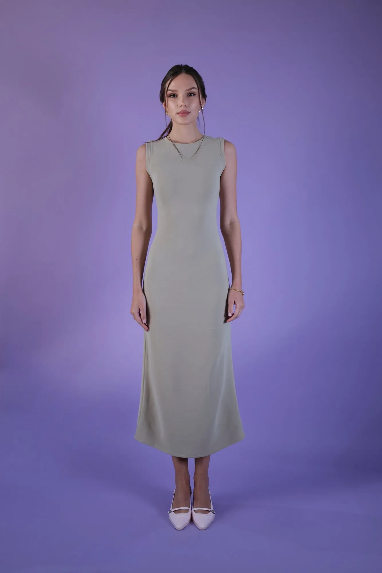 SOFY ABAYAH - Image 6