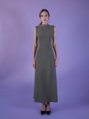 LILO DRESS