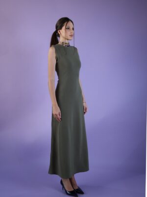 عرض بديل لـ LILO DRESS