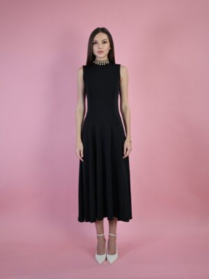 LILO DRESS