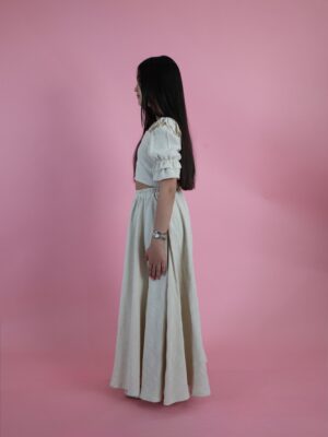 Alternative view of RINA - رينا
