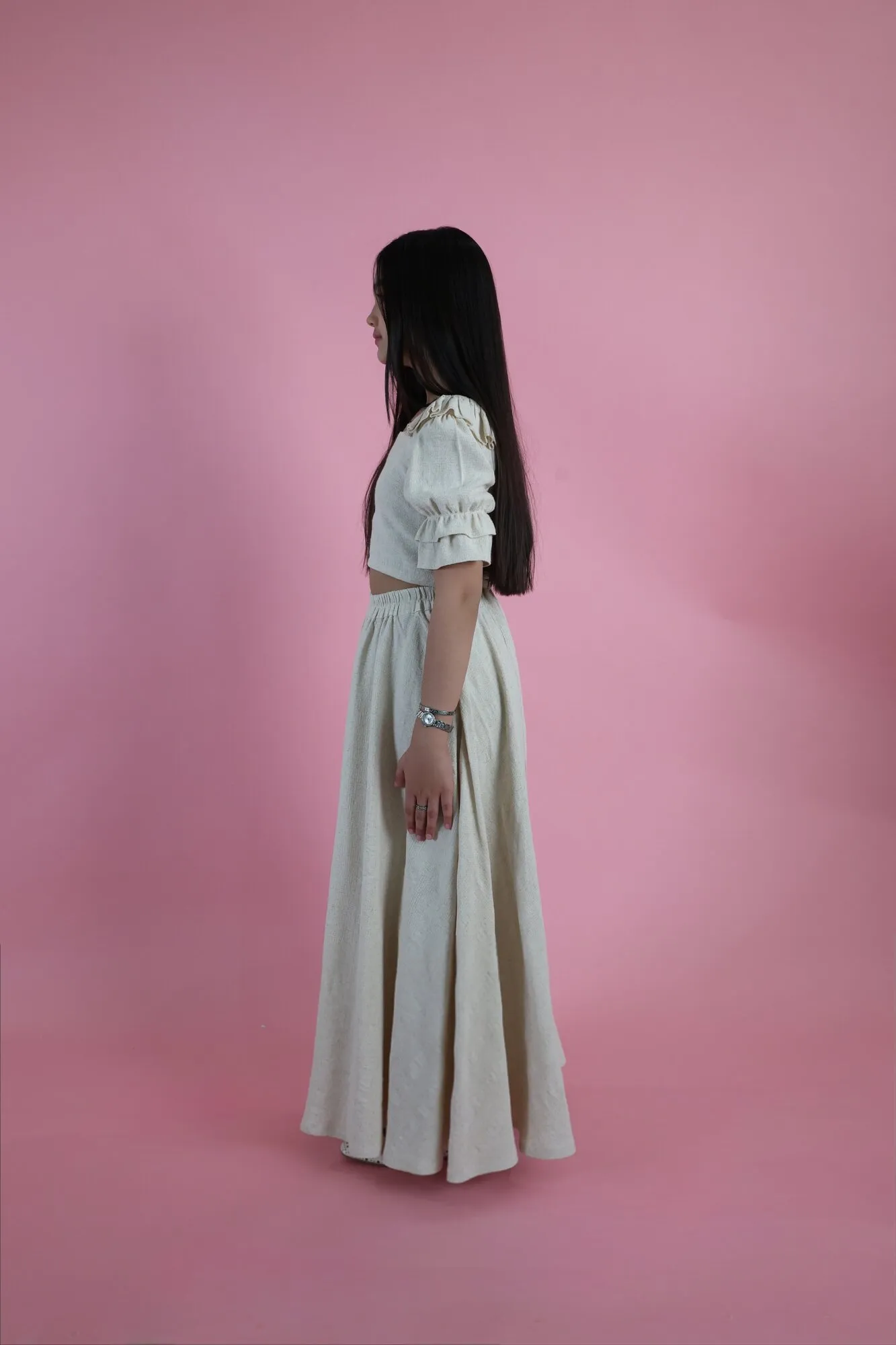 RINA - رينا - الصورة 2