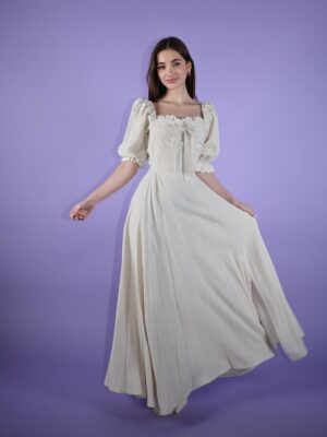 PERLA - بيرلا