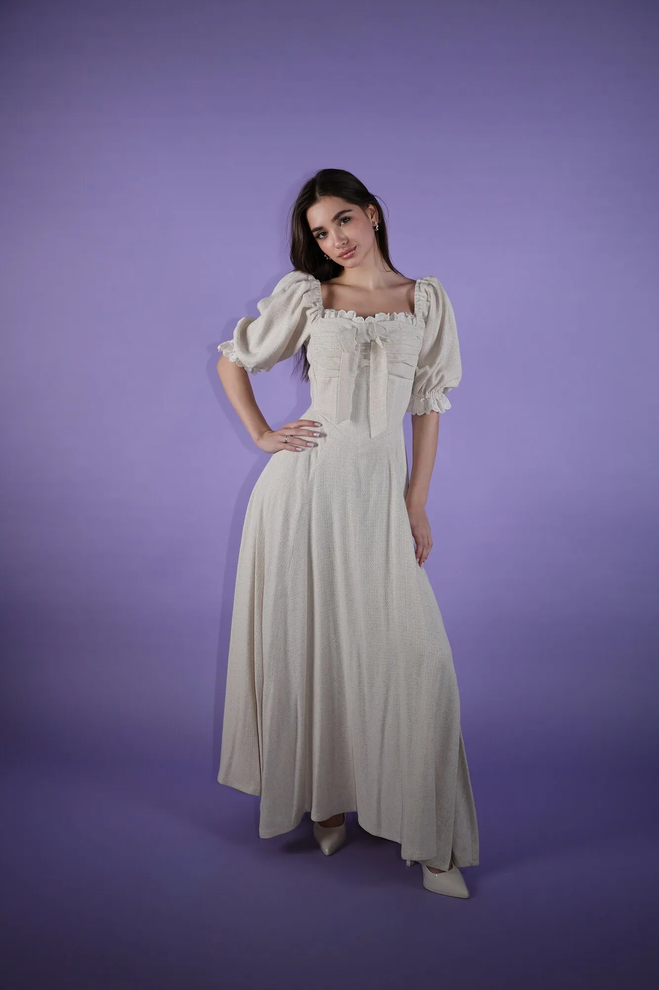 PERLA - بيرلا - Image 6