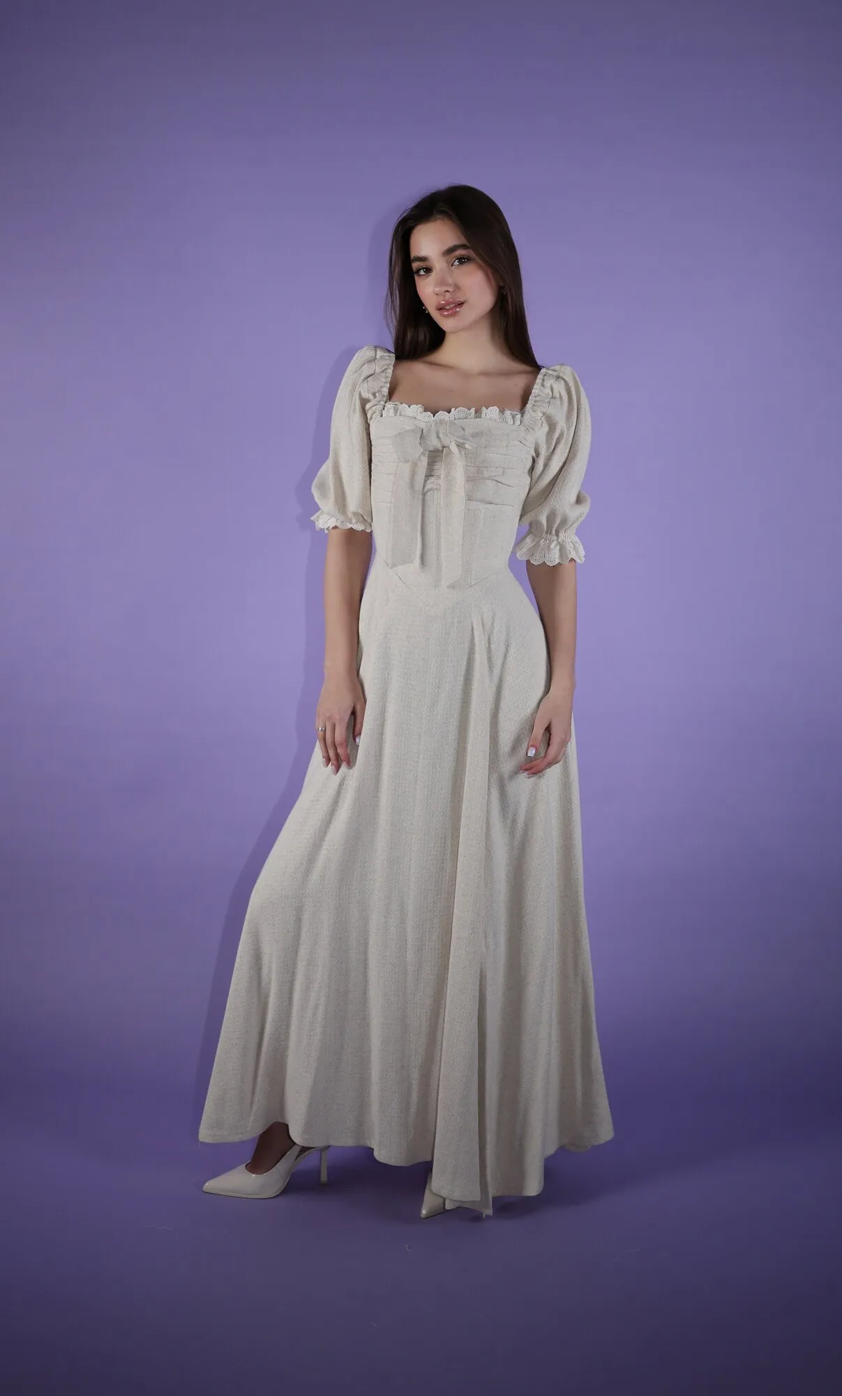 PERLA - بيرلا - Image 7