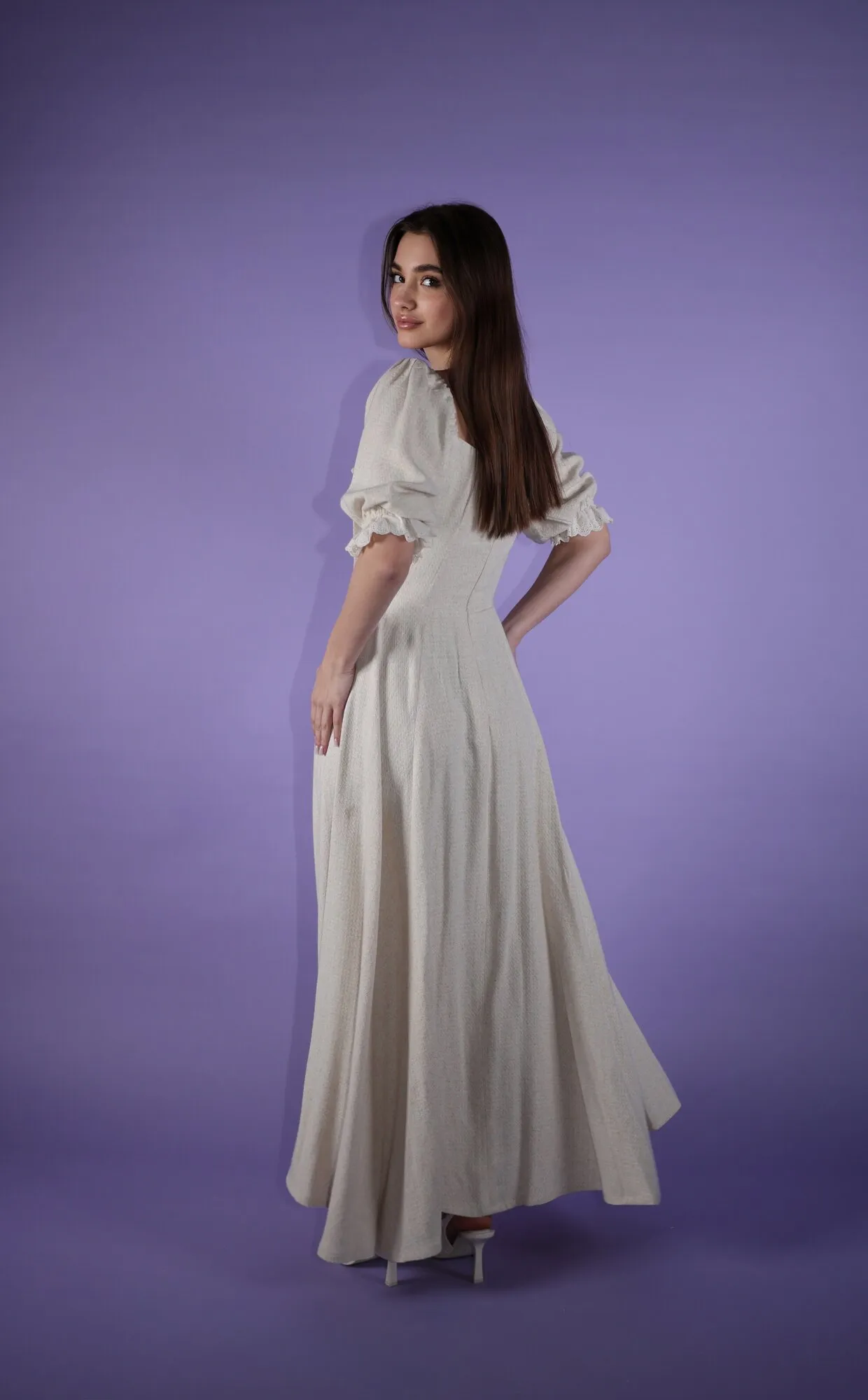 PERLA - بيرلا - Image 3