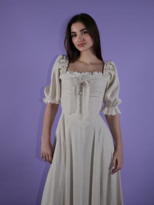 عرض بديل لـ PERLA - بيرلا