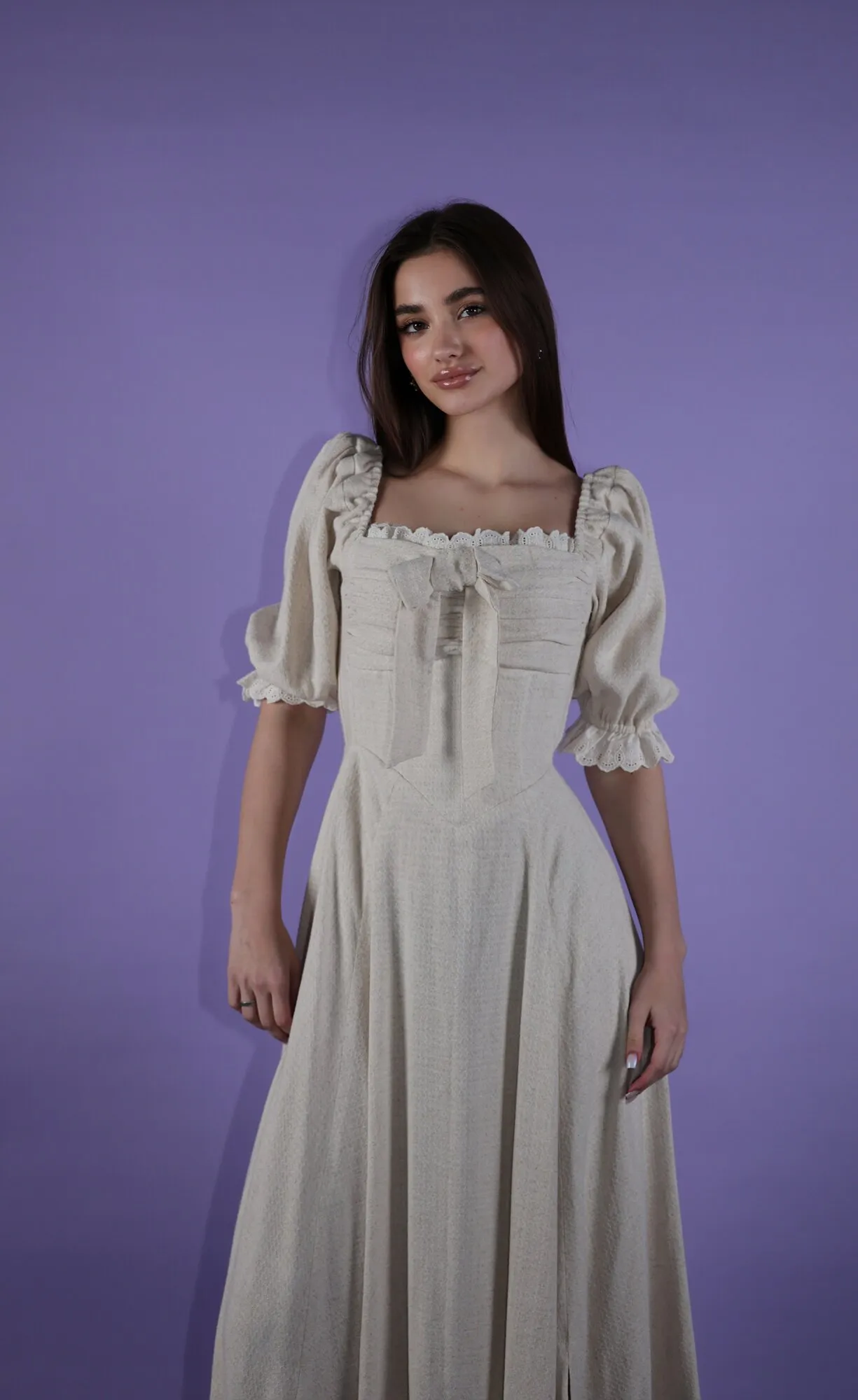 PERLA - بيرلا - Image 2
