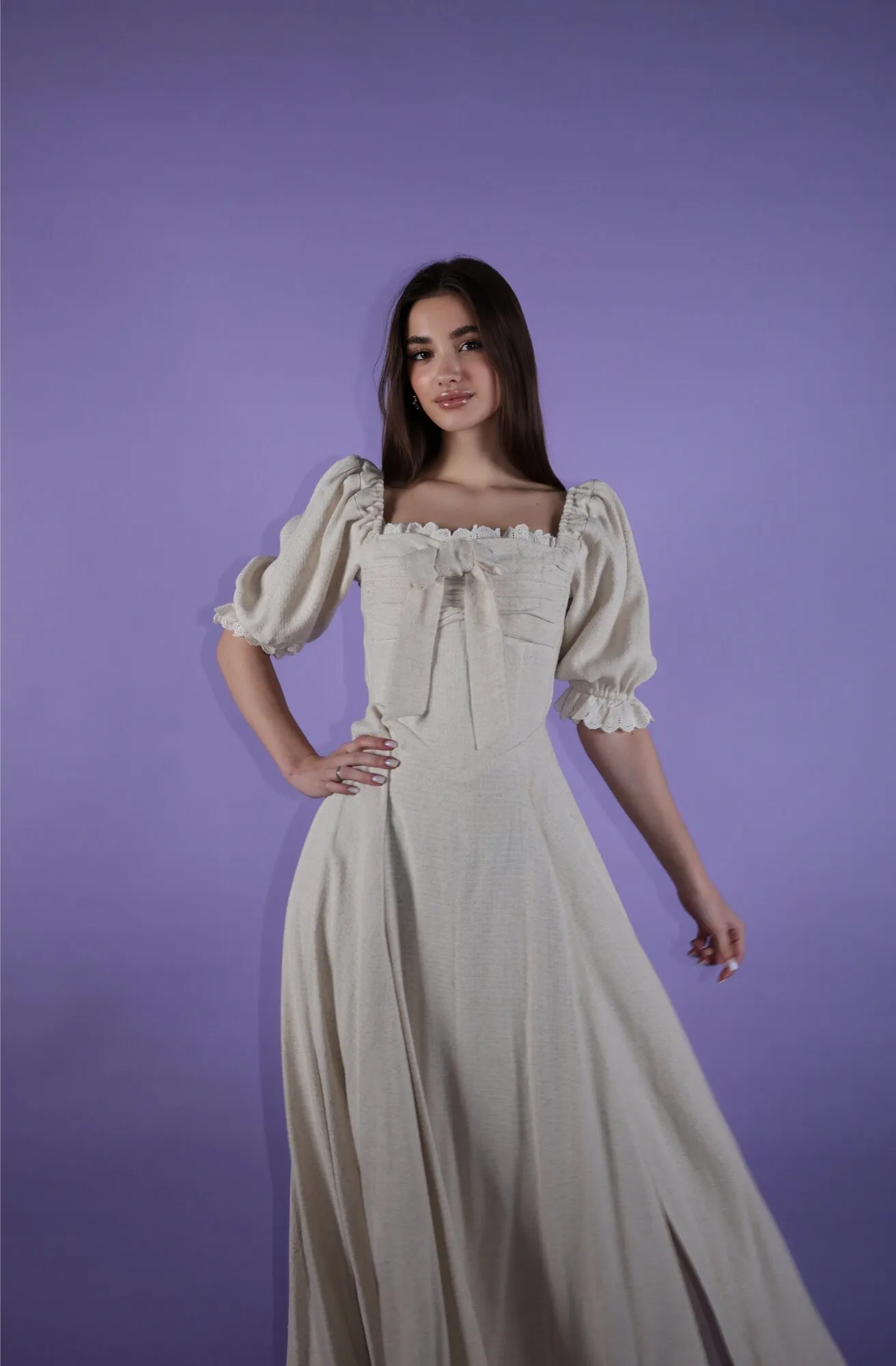 PERLA - بيرلا - Image 5