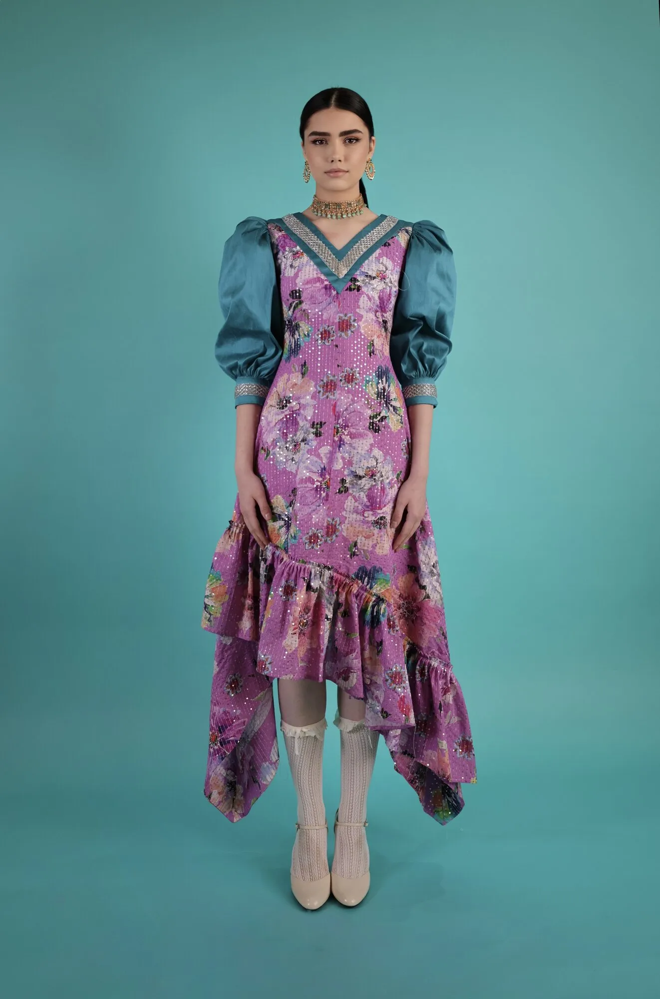 NOREEN - نورين2 - Image 5