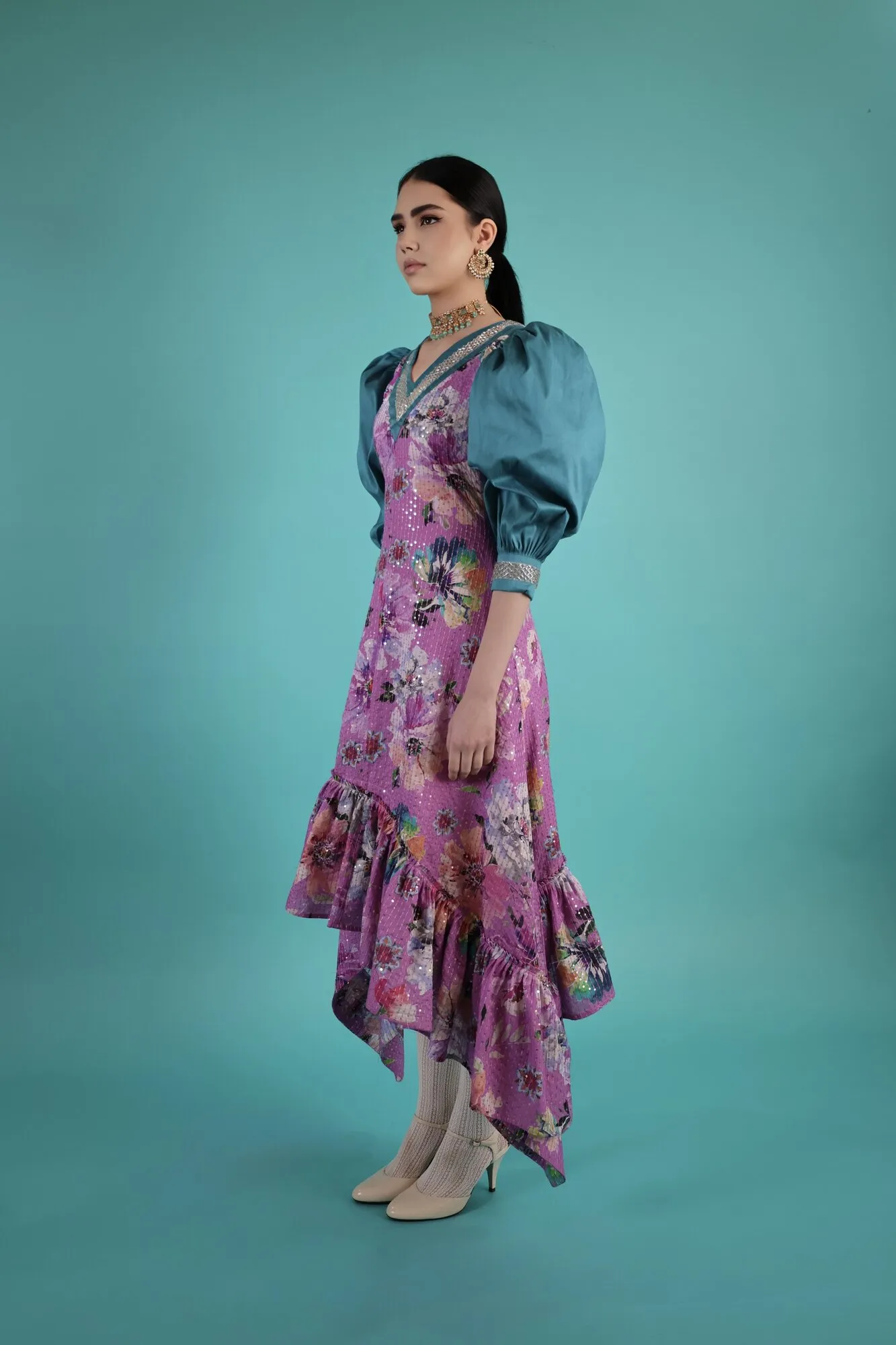 NOREEN - نورين2 - Image 6