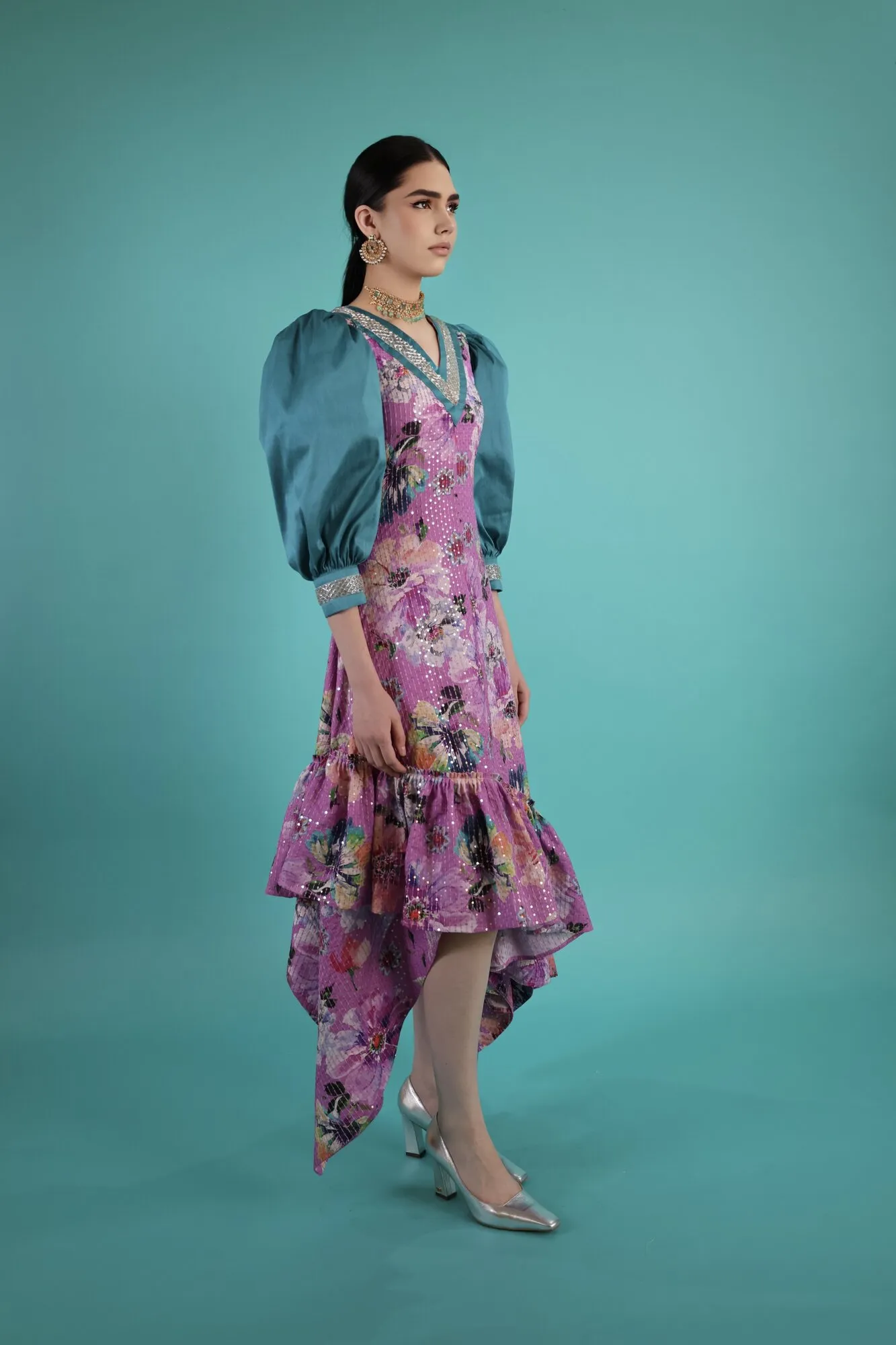 NOREEN - نورين2 - Image 4