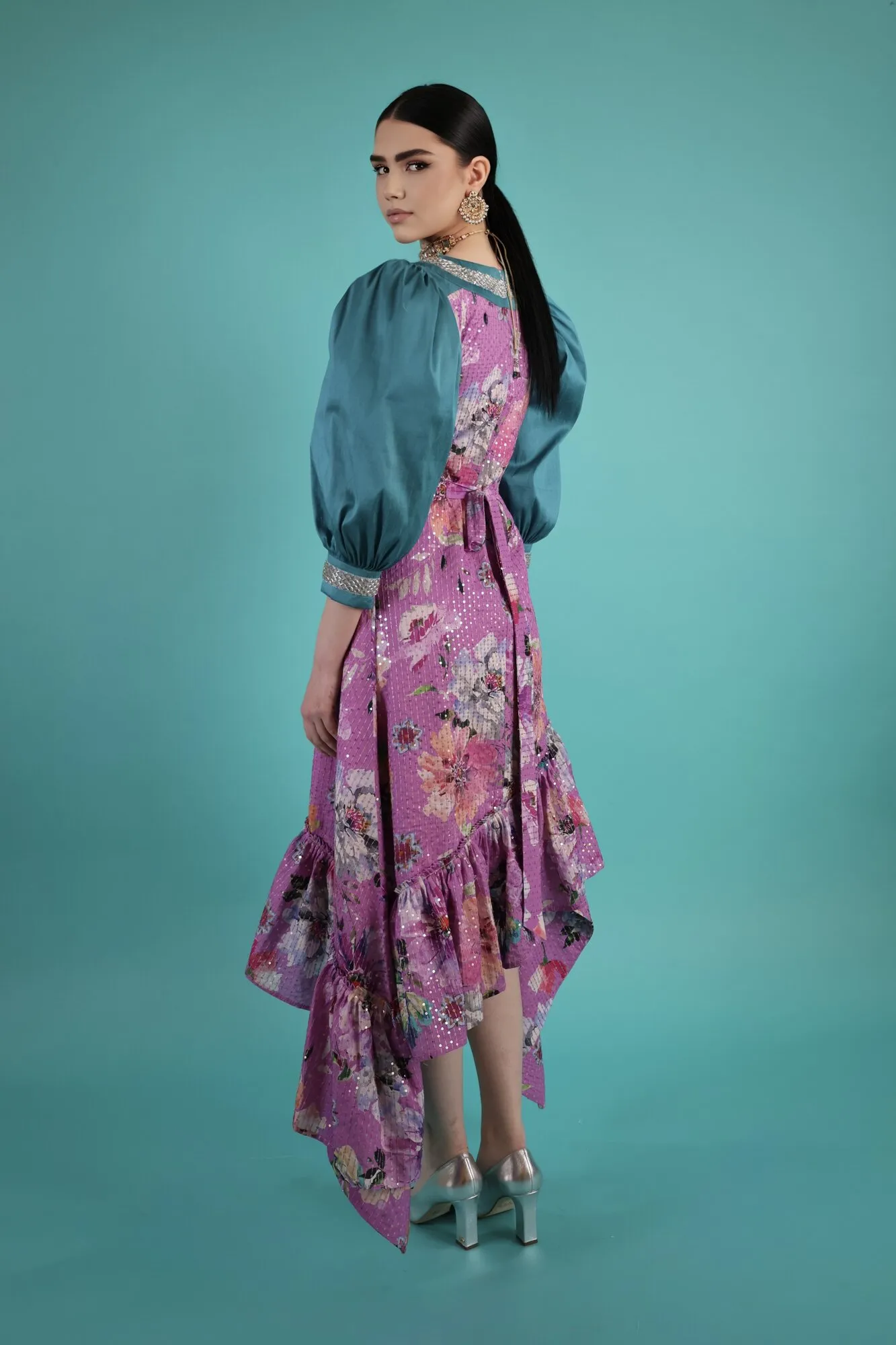 NOREEN - نورين2 - Image 3