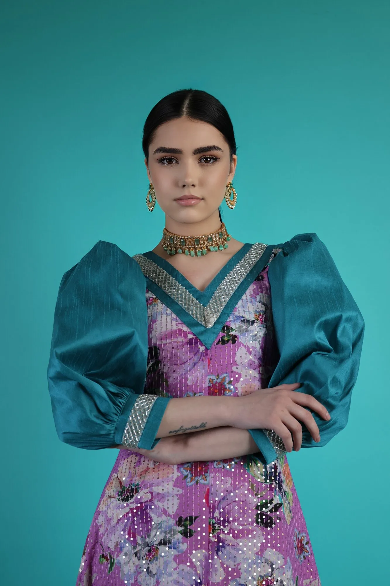 NOREEN - نورين2 - Image 2