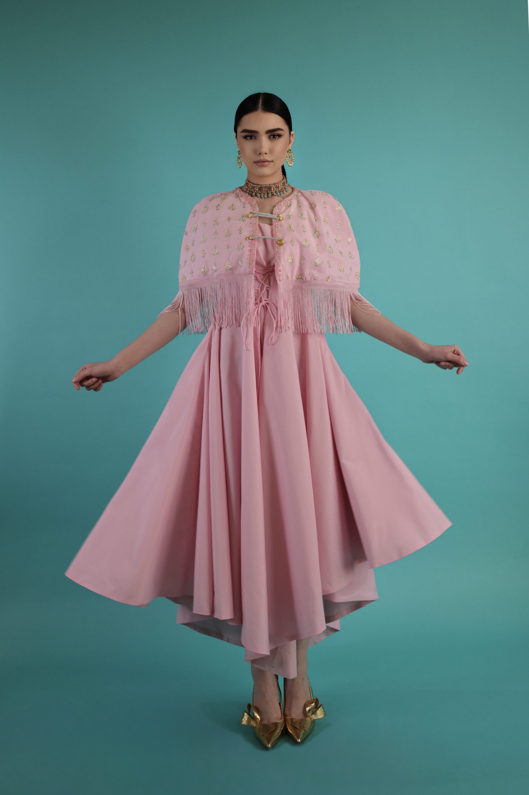 LAYAL - ليال - Image 8
