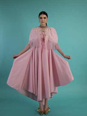 LAYAL - ليال