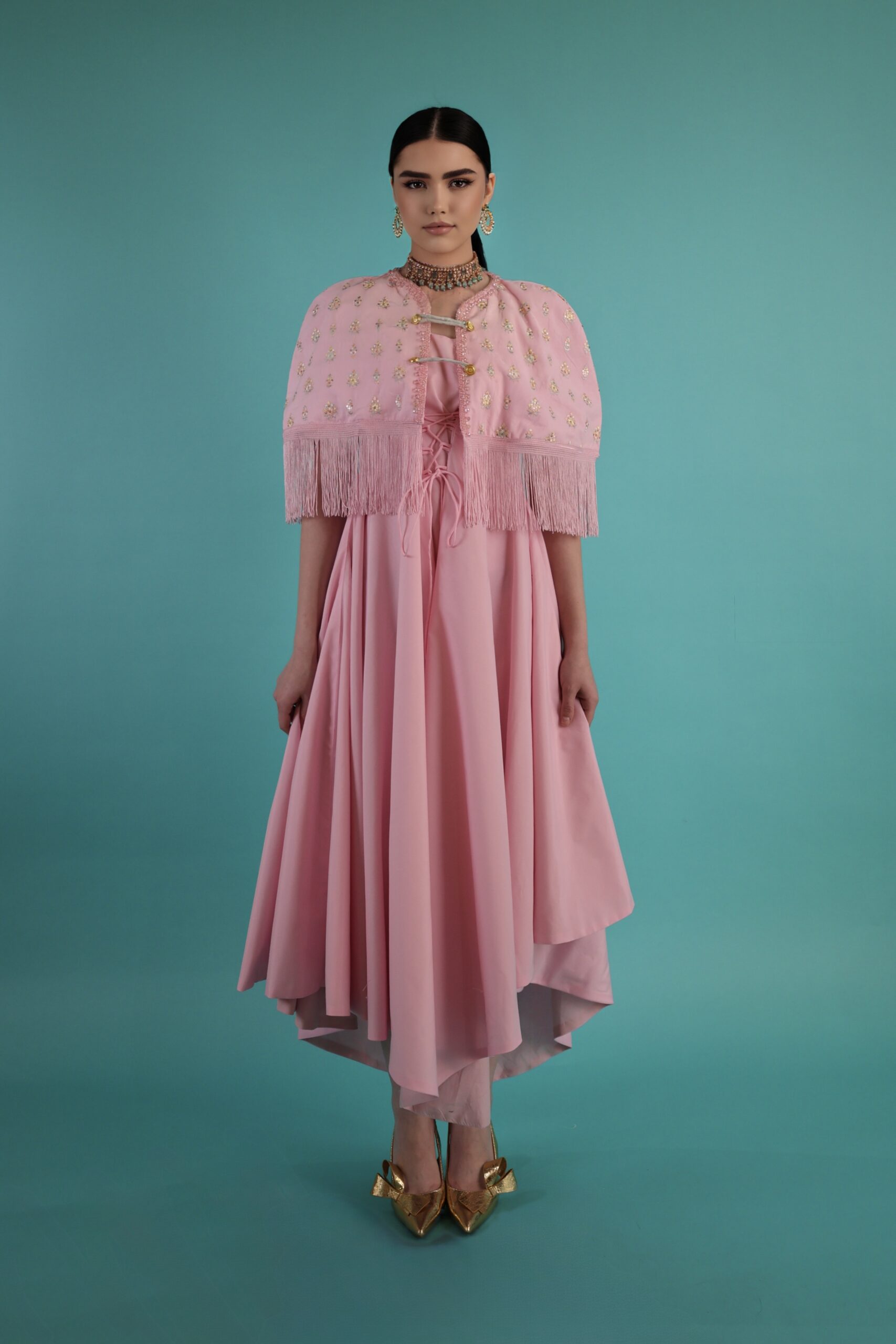 LAYAL - ليال - Image 2
