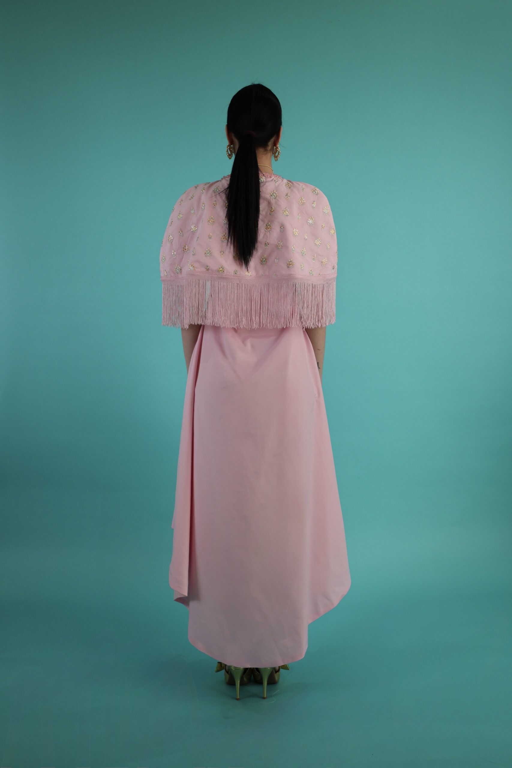 LAYAL - ليال - Image 3